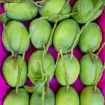 Buy Export quality alphonso